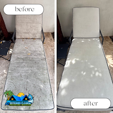 Outdoor-Furniture-Cleaning-Cushion-Restoration-in-Redondo-Beach-CA 0